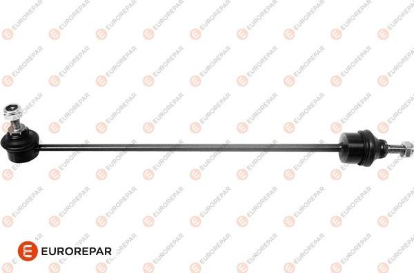 EUROREPAR 1634878380 - Тяга/стійка, стабілізатор autodetail.com.ua