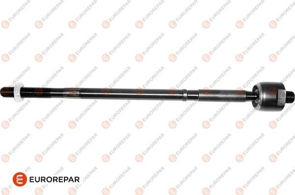 EUROREPAR 1634872980 - Осьовий шарнір, поперечна кермова тяга autodetail.com.ua