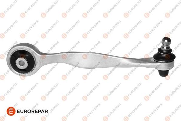 EUROREPAR 1634872680 - Важіль підвіски, підвіска коліс autodetail.com.ua