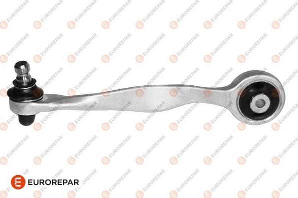 EUROREPAR 1634872780 - Важіль підвіски, підвіска коліс autodetail.com.ua