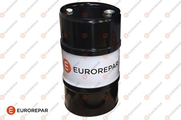 EUROREPAR 1635765080 - Моторна олива autodetail.com.ua