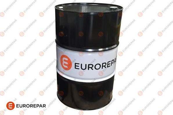EUROREPAR 1635765180 - Моторна олива autodetail.com.ua