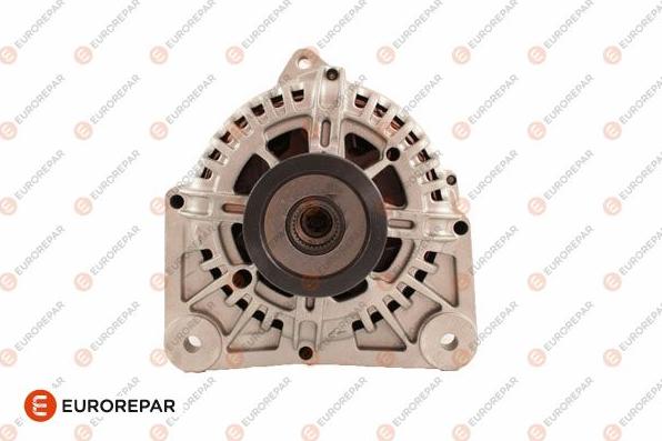 EUROREPAR 1638109880 - Генератор autodetail.com.ua