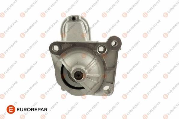 EUROREPAR 1638136880 - Стартер autodetail.com.ua