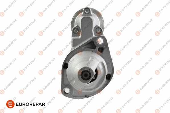 EUROREPAR 1638126680 - Стартер autodetail.com.ua
