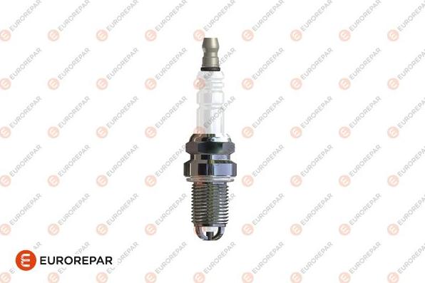 EUROREPAR 1625939280 - Свічка запалювання autodetail.com.ua