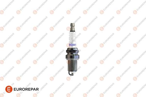 EUROREPAR 1625935280 - Свічка запалювання autodetail.com.ua
