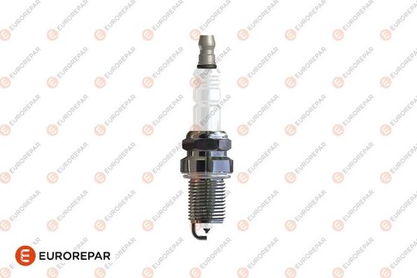 EUROREPAR 1625936780 - Свічка запалювання autodetail.com.ua