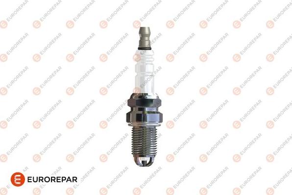 EUROREPAR 1625938280 - Свічка запалювання autodetail.com.ua