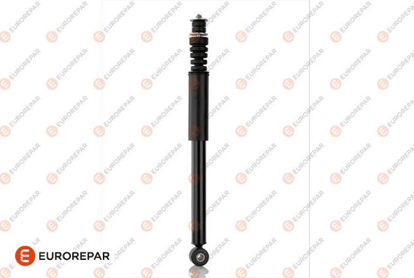 EUROREPAR 1623307680 - Амортизатор autodetail.com.ua