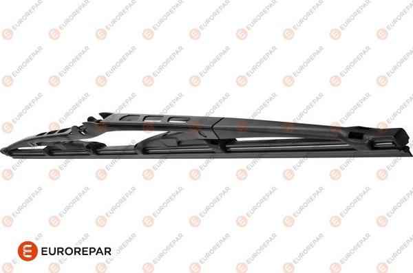 EUROREPAR 1623237180 - Щітка двірника autodetail.com.ua