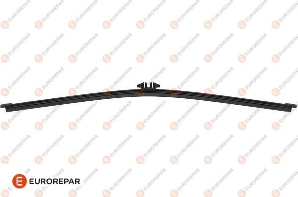 EUROREPAR 1623236080 - Щітка двірника autodetail.com.ua