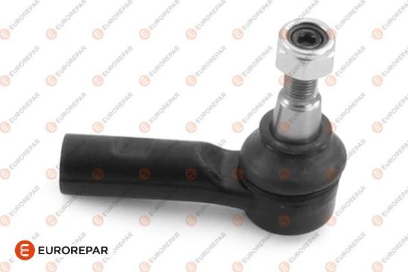 EUROREPAR 1679749180 - Наконечник, поперечна кермова тяга autodetail.com.ua
