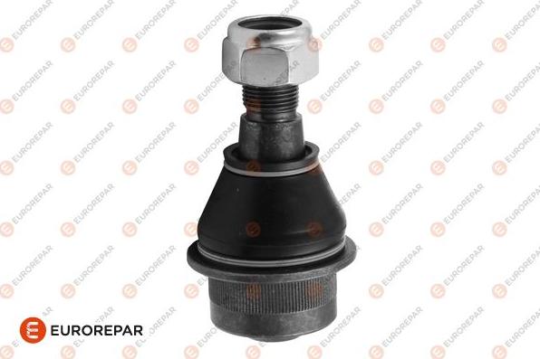 EUROREPAR 1679744580 - Нижній/верхній кульовий шарнір autodetail.com.ua