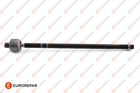 EUROREPAR 1679748680 - Осьовий шарнір, поперечна кермова тяга autodetail.com.ua