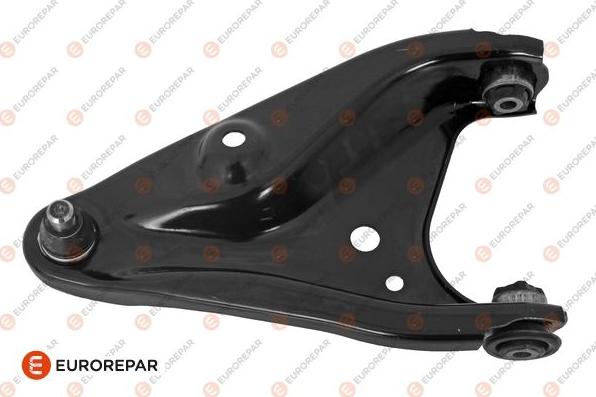 EUROREPAR 1679743280 - Важіль підвіски, підвіска коліс autodetail.com.ua