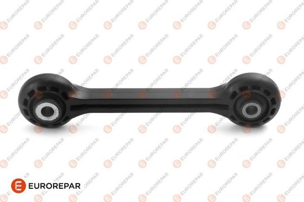 EUROREPAR 1679754980 - Тяга/стійка, стабілізатор autodetail.com.ua