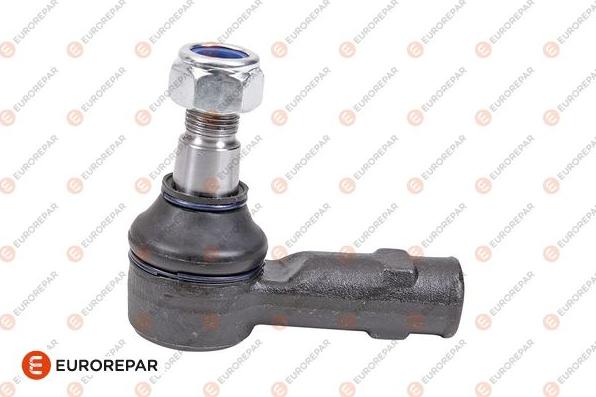 EUROREPAR 1679750080 - Наконечник, поперечна кермова тяга autodetail.com.ua