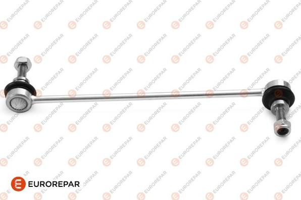 EUROREPAR 1679752580 - Тяга/стійка, стабілізатор autodetail.com.ua