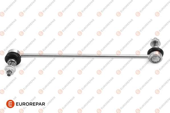 EUROREPAR 1679757680 - Тяга/стійка, стабілізатор autodetail.com.ua