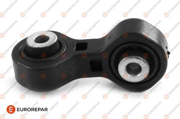 EUROREPAR 1679760980 - Тяга/стійка, стабілізатор autodetail.com.ua