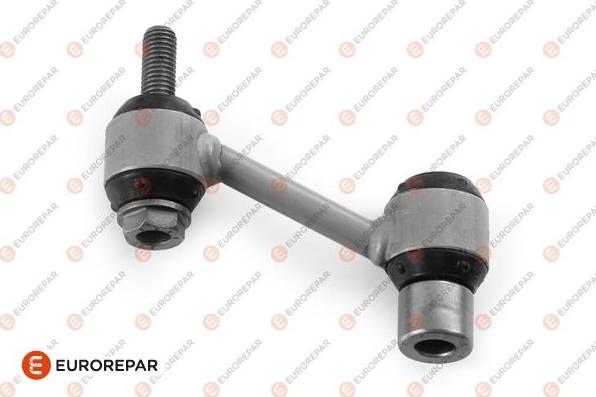 EUROREPAR 1679760780 - Тяга/стійка, стабілізатор autodetail.com.ua