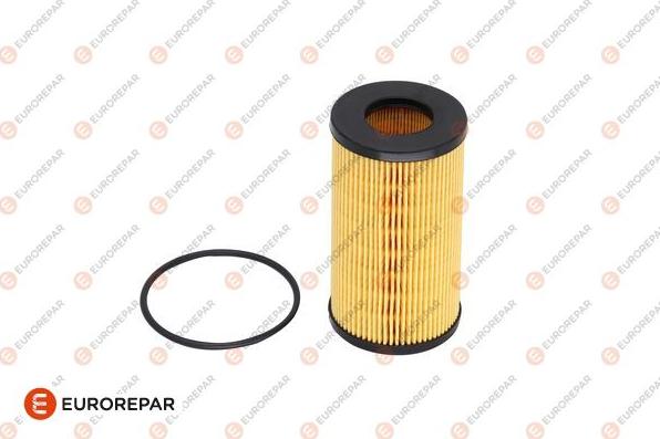EUROREPAR E149196 - Оливний фільтр autodetail.com.ua