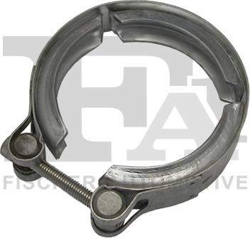 FA1 969-875 - Фітинг, система відведення ВГ autodetail.com.ua