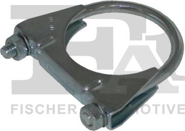 FA1 913-965 - Фітинг, система відведення ВГ autodetail.com.ua