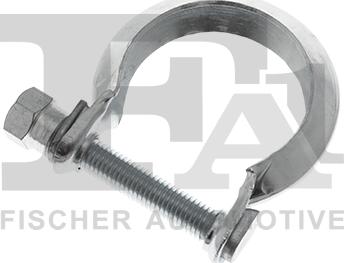 FA1 934-954 - Фітинг, система відведення ВГ autodetail.com.ua
