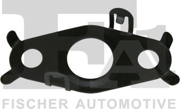 FA1 414-545 - Ущільнення, компресор autodetail.com.ua