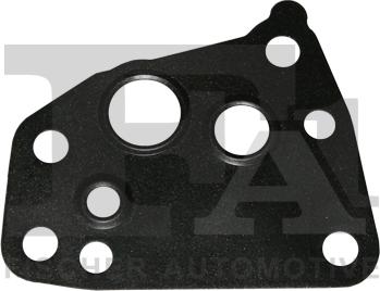 FA1 414-541 - Ущільнення, отвір для подачі оливи (компресор) autodetail.com.ua
