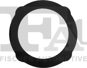 FA1 414-559 - Ущільнення, клапан системи рециркуляції ВГ autodetail.com.ua