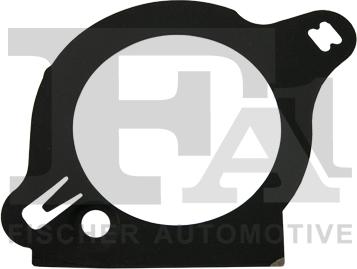 FA1 414-552 - Ущільнення, компресор autodetail.com.ua