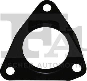 FA1 414-504 - Ущільнення, випускний колектор autodetail.com.ua