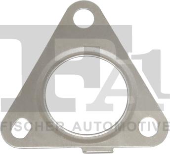 FA1 422-508 - Ущільнення, компресор autodetail.com.ua
