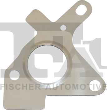 FA1 422-503 - Ущільнення, випускний колектор autodetail.com.ua