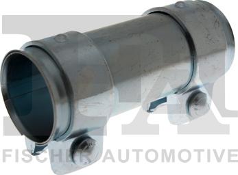 FA1 114-950 - Фітинг, система відведення ВГ autodetail.com.ua