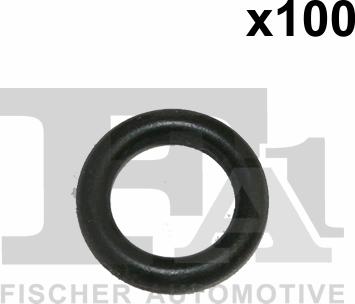 FA1 076.427.100 - Ущільнювальне кільце autodetail.com.ua