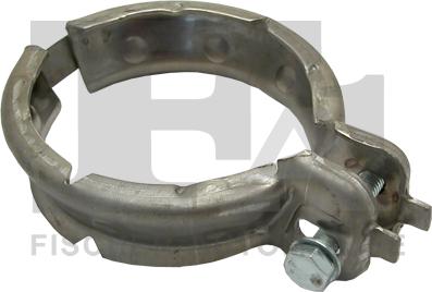 FA1 144-896 - Фітинг, система відведення ВГ autodetail.com.ua