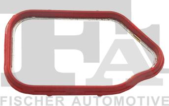 FA1 140-999 - Ущільнення, картер розподільного механізму autodetail.com.ua