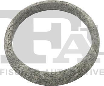 FA1 141-975 - Кришка, вихлопна труба autodetail.com.ua