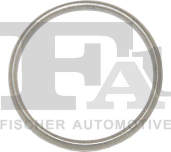 FA1 111-947 - Ущільнювальне кільце, компресор autodetail.com.ua