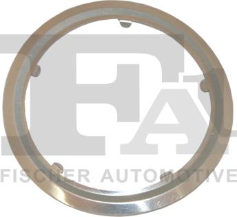 FA1 180-928 - Ущільнення, вихлопна труба autodetail.com.ua