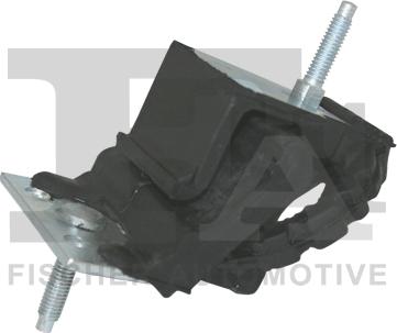 FA1 223-934 - Кронштейн, глушник autodetail.com.ua