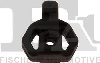 FA1 223-914 - Кронштейн, глушник autodetail.com.ua