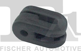 FA1 223-915 - Кронштейн, глушник autodetail.com.ua