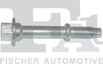 FA1 765-903 - Гвинт, система відведення ВГ autodetail.com.ua