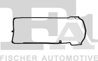FA1 EP1400-934 - Ущільнення, кришка голівки циліндра autodetail.com.ua
