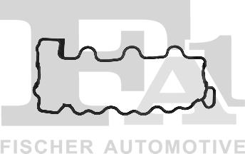 FA1 EP1400-933 - Ущільнення, кришка голівки циліндра autodetail.com.ua
